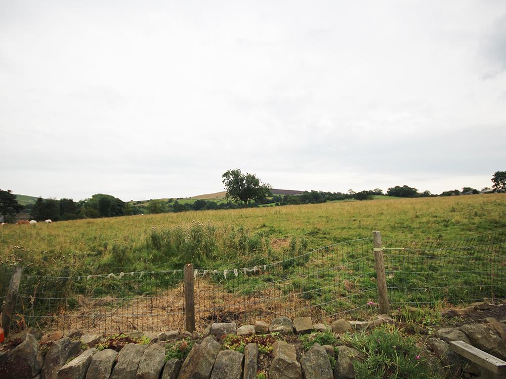 2 bedroom cottage Let Agreed in Kelbrook - 2015-08-13 13.37.04.jpg